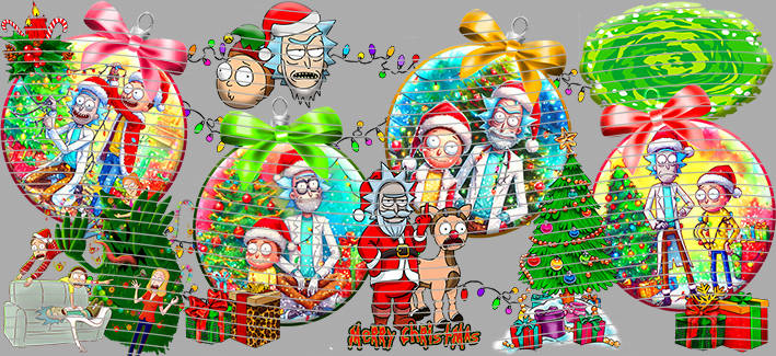 16oz Christmas-J10-1758